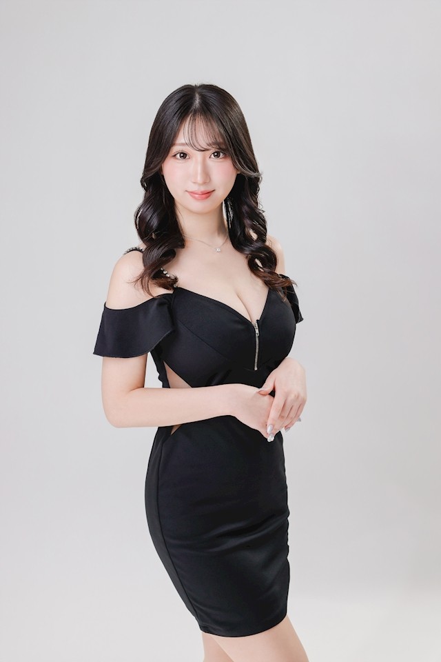 ゆめの のあプロフィール写真3